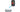 B&G, Lowrance,  Simrad WR10 Wireless Autopilot Remote and Base station