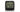 Raymarine i50 Speed Instrument Display