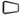 Fusion Sound Panel Spacer - Black - 22mm