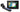 Simrad GO5 XSE TotalScan transducer ROW