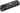 Raymarine RNS-5 Gigabit RayNet Network Switch