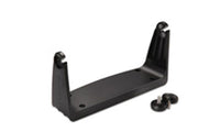 Garmin Trunnion or Bail Mount with Knobs for GPSMAP 7408