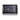 Elite FS 10, No Transducer