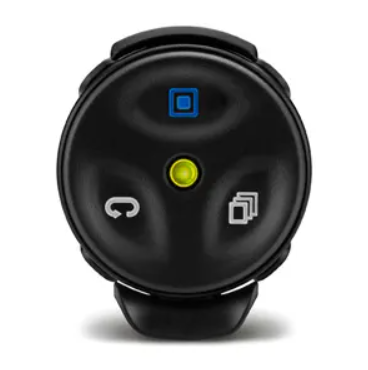 Edge® Remote Control
