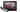 Simrad GO12 ROW 12 Inch Display 3-in-1 Transducer