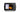 Garmin GPSMAP 820xs 8 inch Pushbutton GPS Chartplotter Sonar Combo NO Transducer