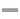Trim Piece Snap Cover (GPSMAP® 12x3 Series)