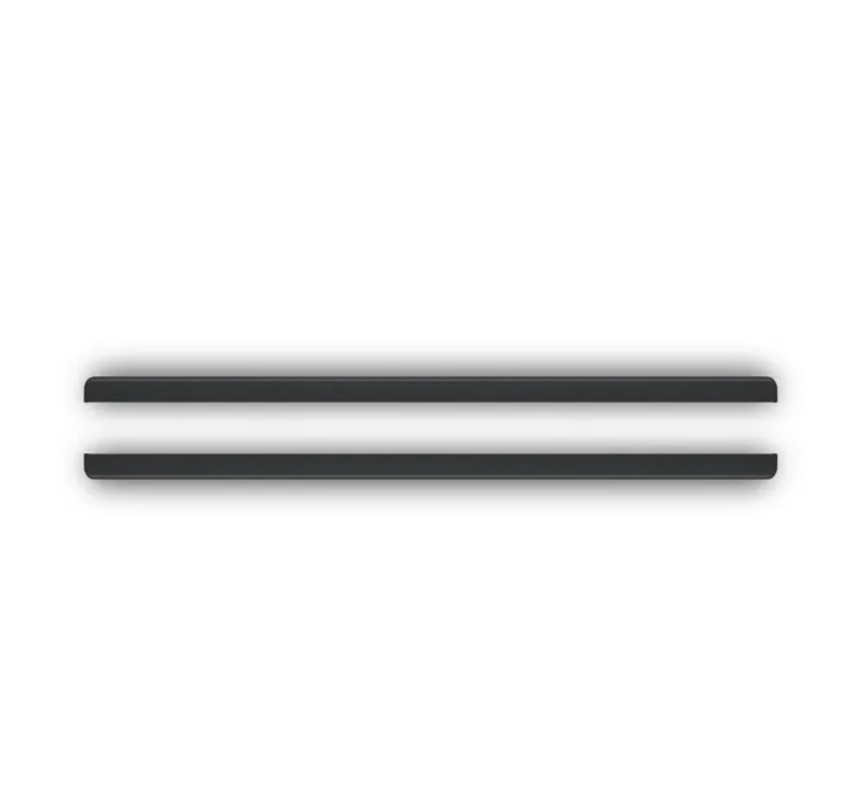 Trim Piece Snap Cover (GPSMAP® 12x3 Series)