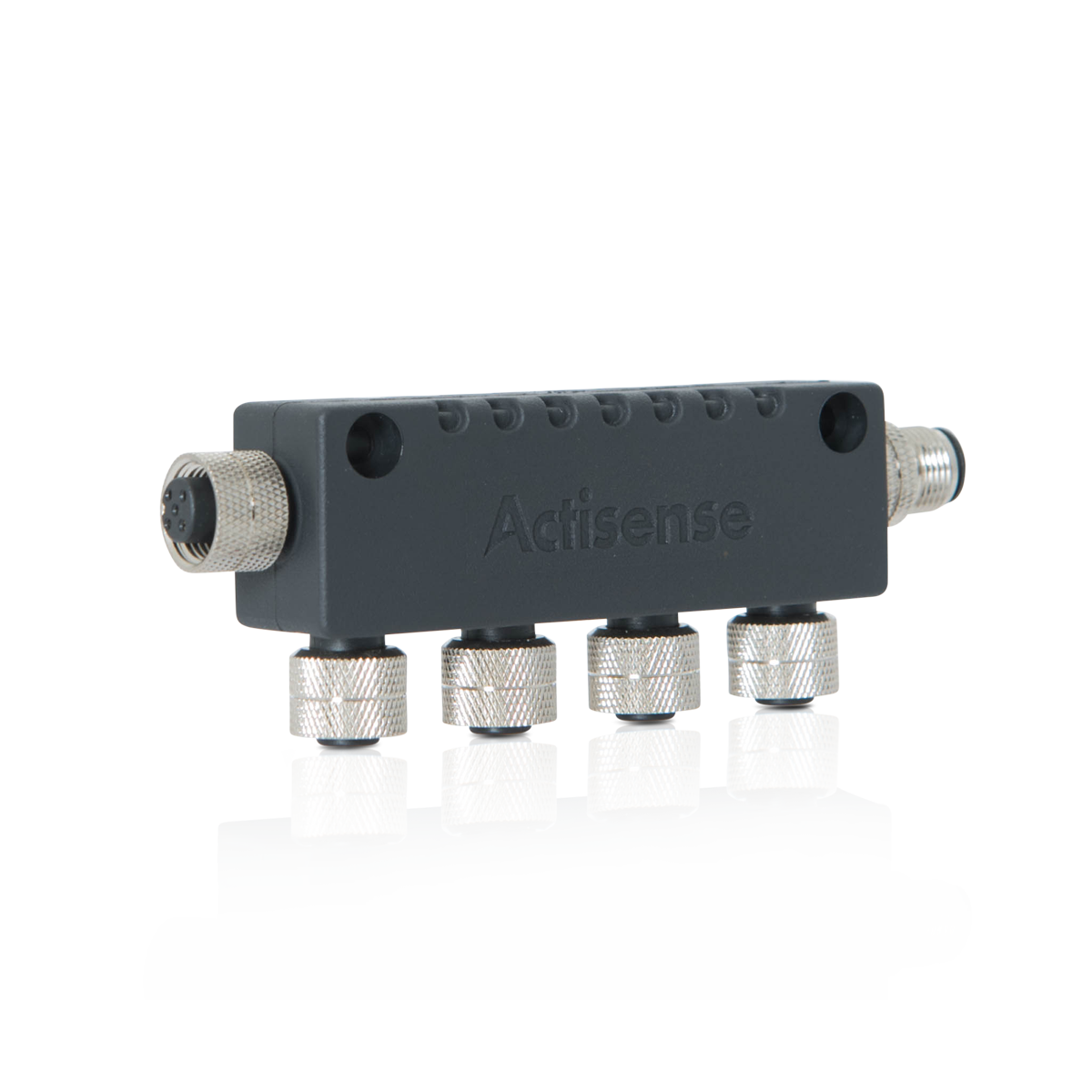Actisense Micro 4-way T piece