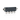 Actisense Micro 4-way T piece