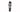 Garmin Panoptix PS51-TH FrontVu Forward Looking Through Hull Transducer Ethernet