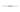 Garmin GMR Fantom CHIRP 2106  6ft Open Array Antenna Only