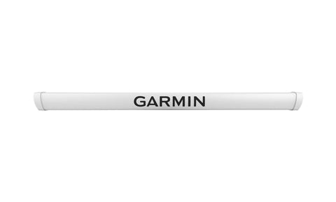 Garmin GMR Fantom CHIRP 2106  6ft Open Array Antenna Only