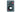Raymarine ST70 Plus Autopilot Keypad (Power)