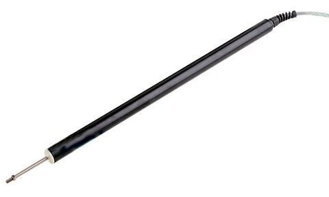 Simrad LF3000 Linear Feedback