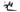 Garmin gWind Wireless 2 Transducer Only