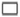 Adapter Plate (GPSMAP® 7x2 to 7x3 Series)