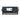 Icom RC-M600 Command Head