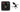 Raymarine i60 Wind Pack with Short Arm Vane Transducer