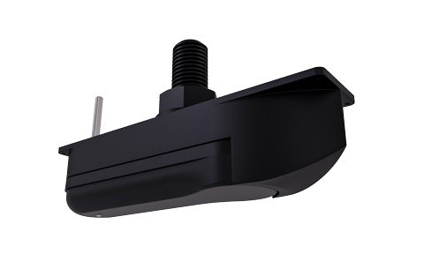 Raymarine HV-300TH HyperVision 3D Through Hull Transducer (6 m Cable)