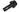 Raymarine Self-Seal Transducer Bung