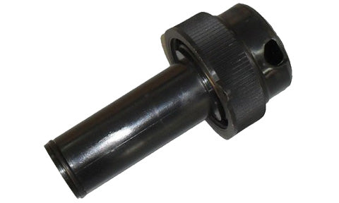 Raymarine Self-Seal Transducer Bung