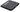Raymarine Dragonfly 7 Pro Flush Mount Suncover