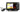 Garmin Striker Plus 7cv GT20-TM Transducer