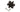 Garmin Speed sensor paddle wheel replacement