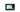 Raymarine Axiom 7, 7 inch Multifunction Display