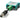 Mastervolt MasterBus NMEA2000 interface