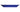 Lowrance Fairing LSS HD Bronze Transducer Spare