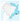 Brazil – Inland and Coastal Marine Charts