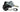 Lowrance, Simrad Outboard Autopilot Cable Steer Pack