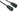 Raymarine RayNet (Female) to RayNet (Female) Cable 2m