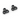 Rally™ RK Replacement Cleats 0° Float