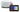 Raymarine a77 7-inch Wi-Fi MFD with Quantum Q24C Radar and Navionics EU Silver Chart