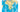 Navionics Africa West - NAAF005R