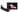 Raymarine Axiom+ 7 RV, 7 inch Multifunction Display with RV-100 transducer with LightHouse chart