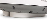 Seaview Mount 4 degree direct Open Array Radar wedge for Simrad Halo