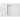 Scanstrut ATMOS Suncover - White