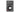 Raymarine ST70 Plus Instrument Keypad