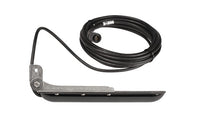 Lowrance, Simrad LSS-2 - StructureScan HD Skimmer transducer
