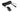 Lowrance Bullet Skimmer Transducer