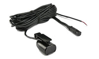 Lowrance Bullet Skimmer Transducer