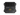 ActiveTarget 2 Module Only