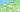 C-Map Local Chart Polish Inland Waters