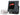 Icom MR-1010RII Marine Radar