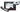 Simrad GO7 XSR with 3-in-1 Transducer and 3G Radar