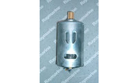 Raymarine Tiller Pilot Motor Assembly
